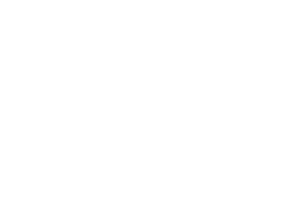 Logo de Abel K'Kaña